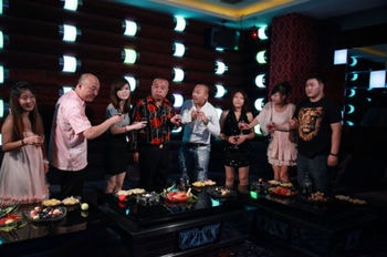 http://www.omega3-ala.com/pics/default/download/cd4814e992ab3504ea9b9b5abb53892e.jpg