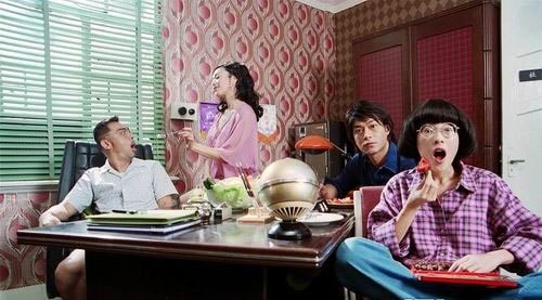 http://www.omega3-ala.com/pics/default/download/cd4928395c4b8565992f1480abb99357.jpg