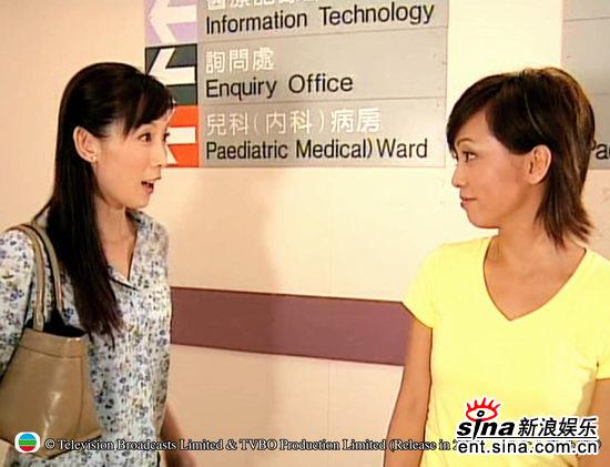 http://www.omega3-ala.com/pics/default/download/cd4965844550b4862d64dc209589bb8c.jpg