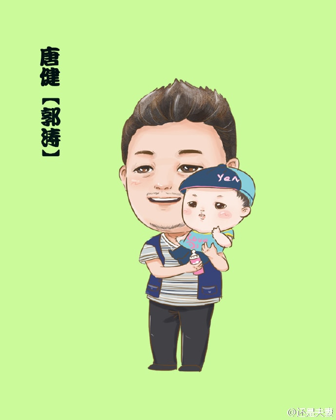 http://www.omega3-ala.com/pics/default/download/cd4a68a0d4b0cc6c4802d5fe11bbae90.jpg