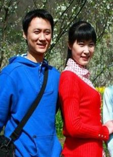 郎對花姐對花