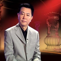 任志宏