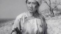 草原上的人們-我軍敵特和撲滅烈火音樂