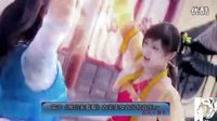 想家！電視劇古裝美女古風輕音樂mv——笛子流行歌曲《常回家看看》_標清