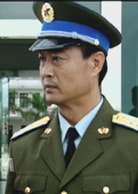 楊樹(shù)泉