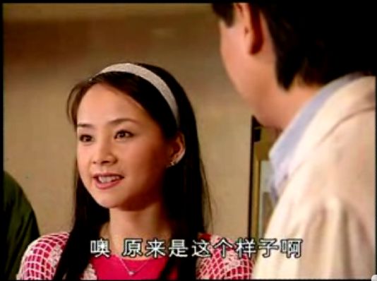 http://www.omega3-ala.com/pics/default/download/cd56/c01386a6ed991409921078f30537.jpg