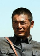 邵兵