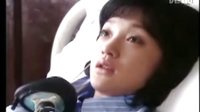 人間四月天 講述徐志摩的愛情故事下