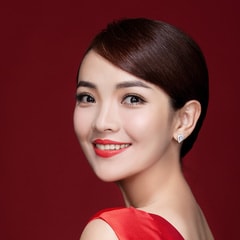 斯琴高麗?