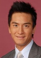 馬國明
