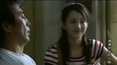 http://www.omega3-ala.com/pics/default/download/cd5e70538aa9f204b40c24c014ee0908.jpg