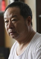 張紹榮