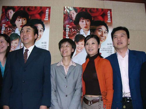http://www.omega3-ala.com/pics/default/download/cd632ed6ee301bbe9af8af43cfcffc87.jpg