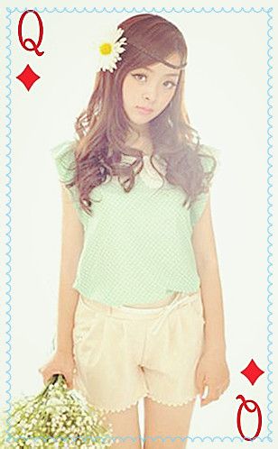 http://www.omega3-ala.com/pics/default/download/cd63e1ff022790ee73cb434b6d8860ce.jpg