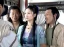 經(jīng)典古裝劇《浪跡天涯》 08<1>