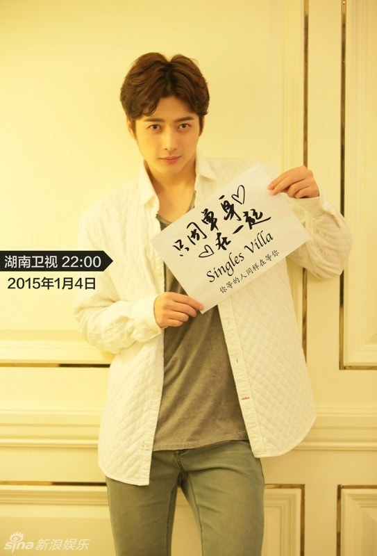 http://www.omega3-ala.com/pics/default/download/cd65b106b0a8b1f458f141ff46faa979.jpg