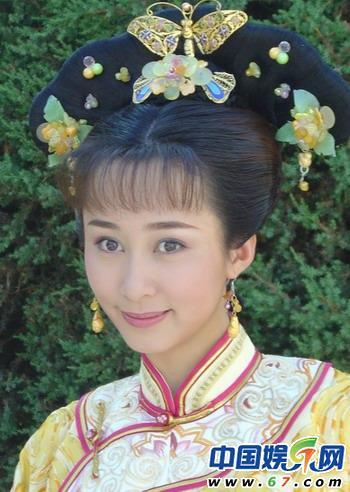 http://www.omega3-ala.com/pics/default/download/cd6b5e5fc91a6831e79ffba027e8bada.jpg