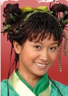 蓋世寶