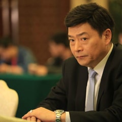 周紹棟