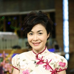琴寶羅