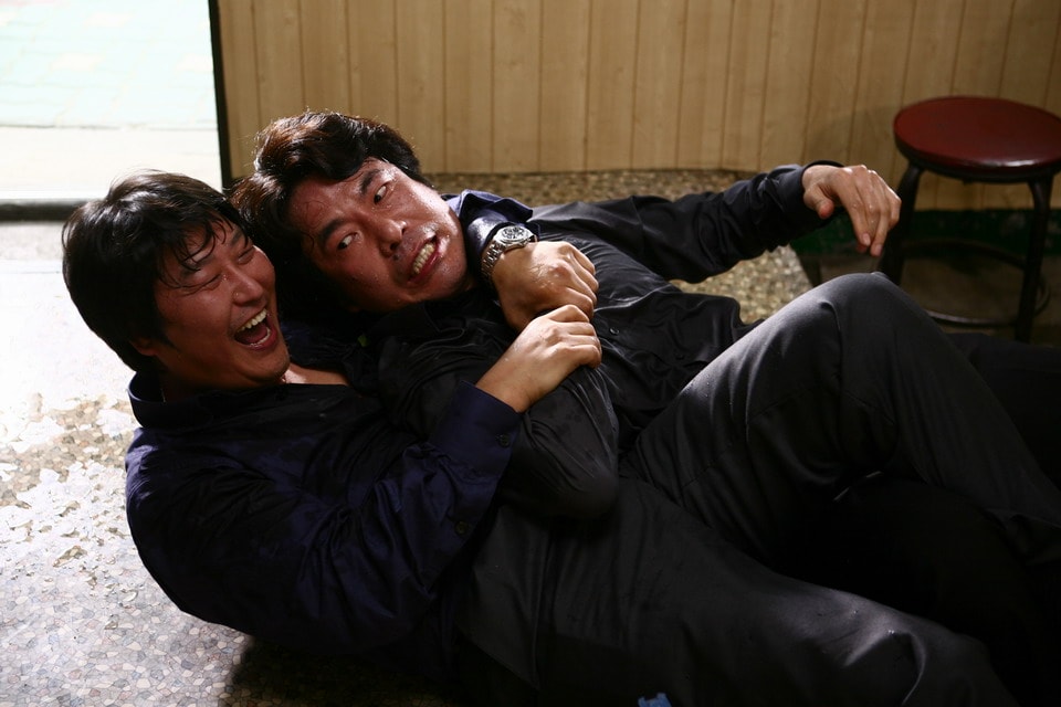 http://www.omega3-ala.com/pics/default/download/cd71cff0dc058a9fcee58f1b0d5f0632.jpg