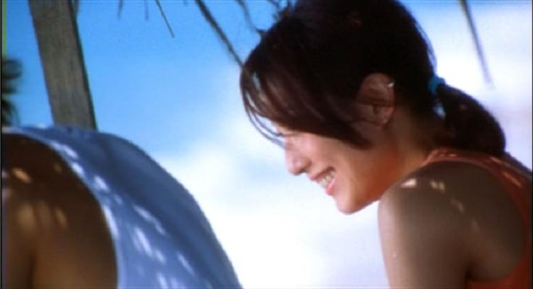 http://www.omega3-ala.com/pics/default/download/cd7332b4b387e3d4f7cbde9d8635f895.jpg