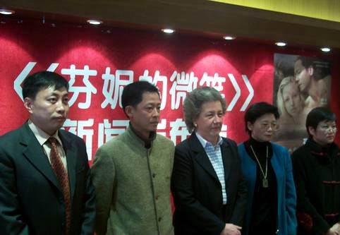 http://www.omega3-ala.com/pics/default/download/cd73b3addc83bf446988abedf0d5bd7b.jpg