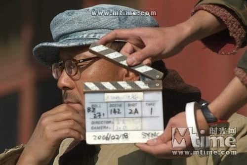 http://www.omega3-ala.com/pics/default/download/cd75f4053197535bf096c3034c1aab87.jpg