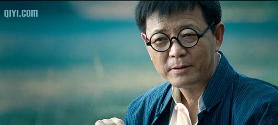 秋喜 精彩圖冊