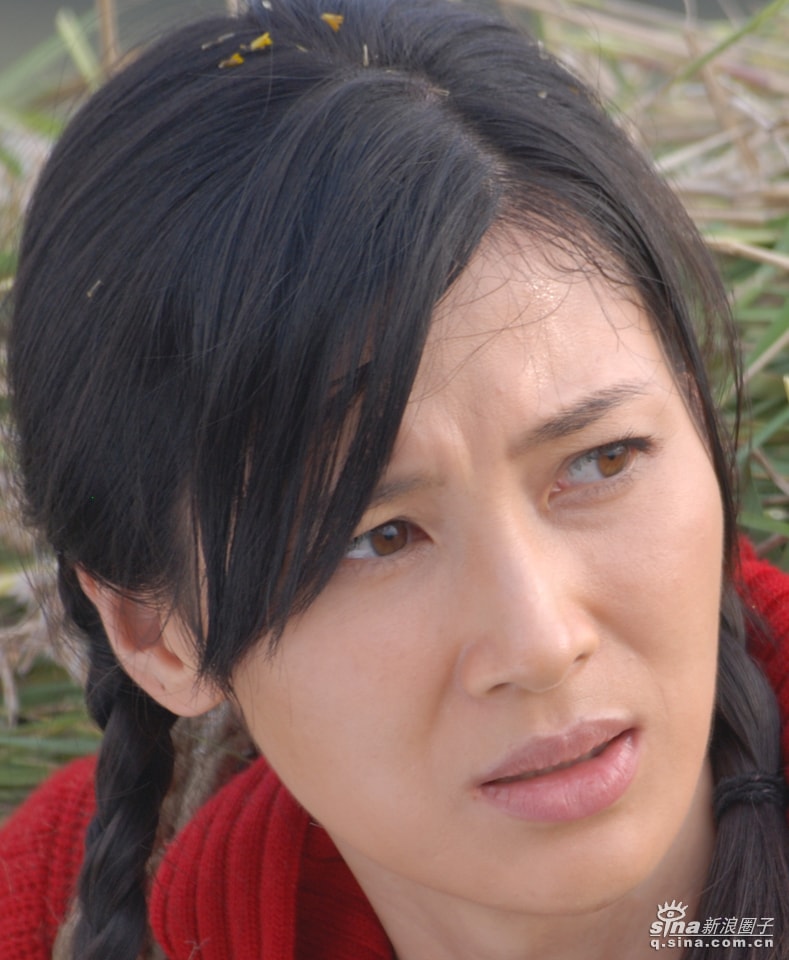 http://www.omega3-ala.com/pics/default/download/cd7a/7ce2f7d35eb4646bc82441b46e57.jpg
