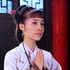 董藝薇