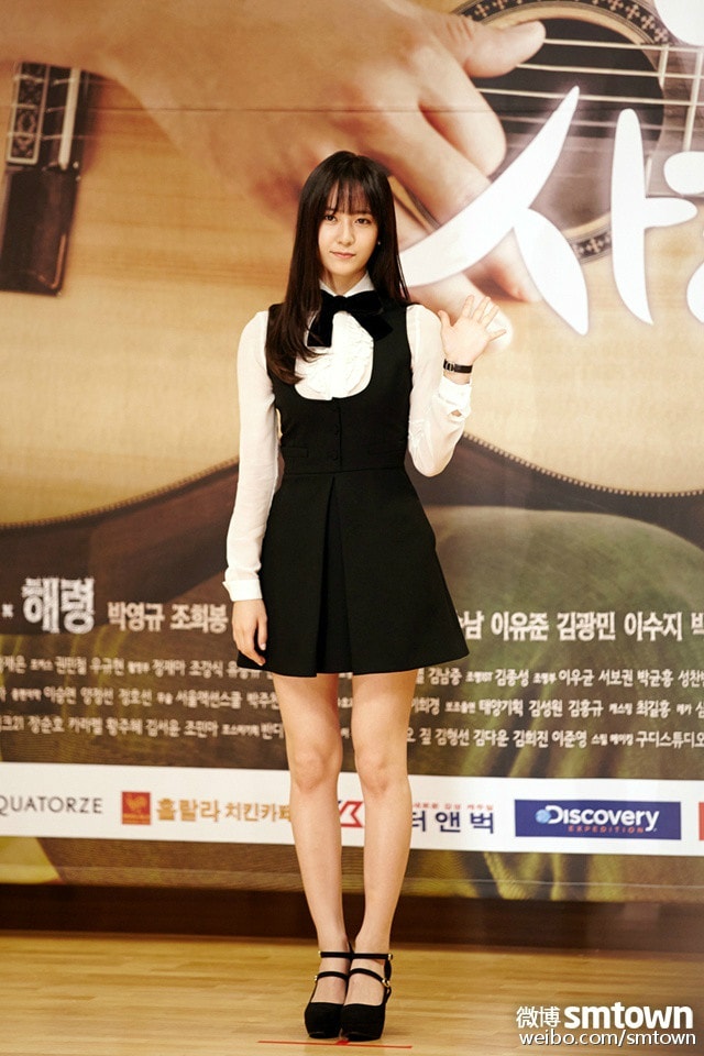 http://www.omega3-ala.com/pics/default/download/cd7a8d439f6c4c4b679c552e7b928b12.jpg