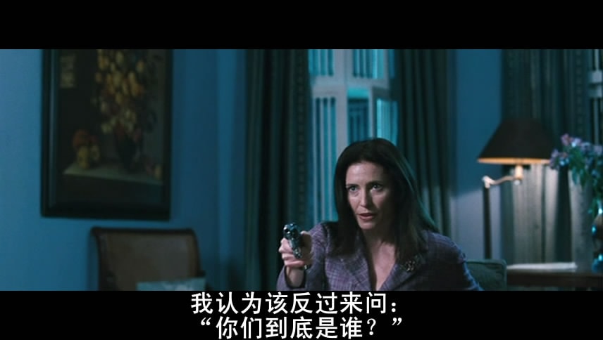 http://www.omega3-ala.com/pics/default/download/cd7b7543c5409a5e80aa259d70d17070.jpg