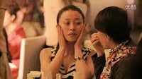 時尚美人季頒獎典禮