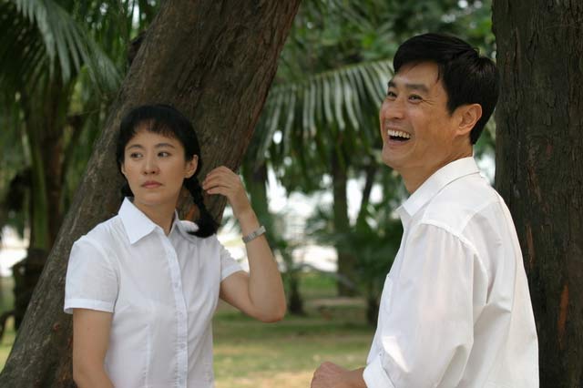 http://www.omega3-ala.com/pics/default/download/cd848d74c6bc67a7d66b9ec90d26600a.jpg