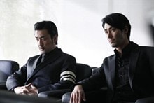 http://www.omega3-ala.com/pics/default/download/cd85a42ec8af5ad6c950e4e06d7aed4e.jpg