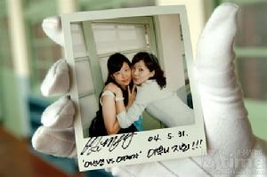 http://www.omega3-ala.com/pics/default/download/cd8733d926d6a14cea38e37c36e15b83.jpg
