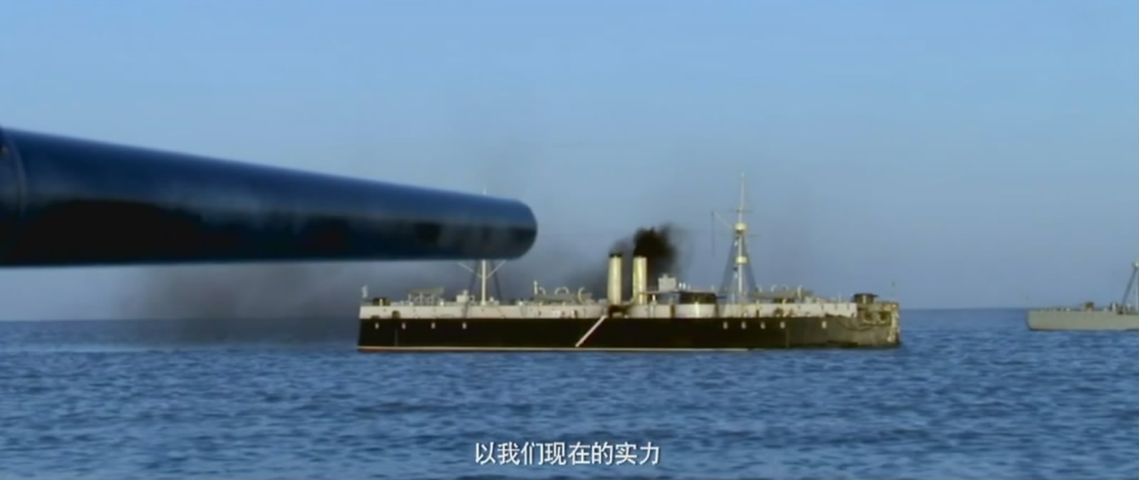 http://www.omega3-ala.com/pics/default/download/cd878a1896f3910459d6e7d843482dc1.jpg