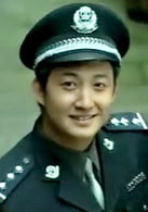 王陽