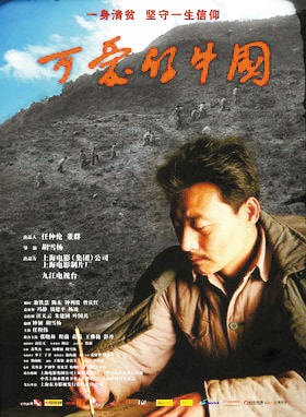 http://www.omega3-ala.com/pics/default/download/cd886089964a2b380feae85ab19abf02.jpg
