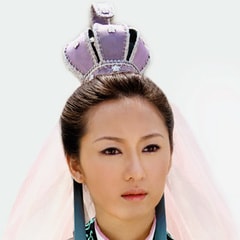 張佳瑩