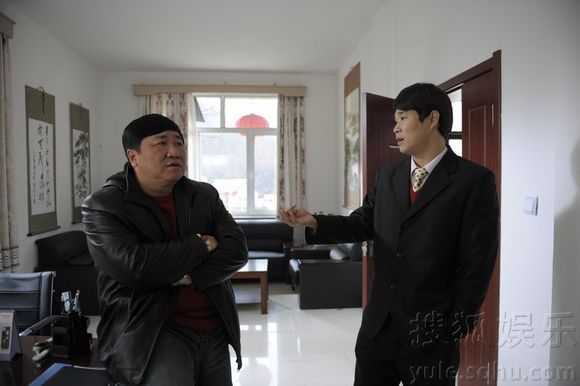 http://www.omega3-ala.com/pics/default/download/cd90bfb2d21077e74a456ed9b6c18702.jpg