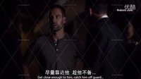 效果預(yù)覽-人物聲音放大