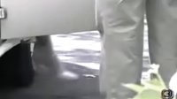 三世情緣Tae Bang Gon中字1至4