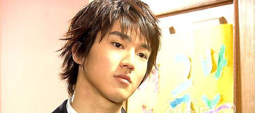 http://www.omega3-ala.com/pics/default/download/cd9b215d6ebf7c4c2a0deb162d01365f.jpg
