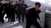 馬粥街殘酷史 片段_學校
