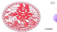 秭歸人的婚禮-家宴系