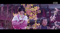 5分鐘虐哭金瓶梅經典《喜氣洋洋小金蓮》 NB電影脫口秀02