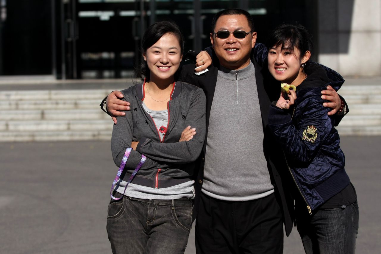 http://www.omega3-ala.com/pics/default/download/cda30dad4262360690995c5ea935a4d4.jpg