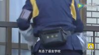 【YouTube頭條精選】【YouTube頭條精選】中國24歲女留學生東京遇害 母親見到遺體稱刀刀斃命